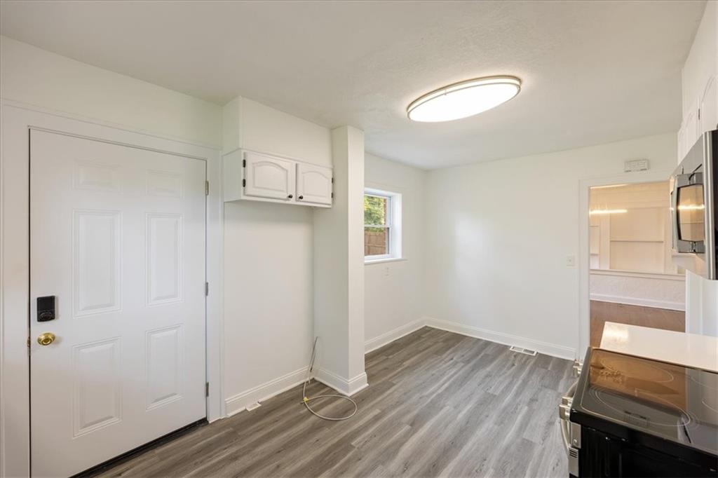 7343 Forest Avenue Property Photo 15