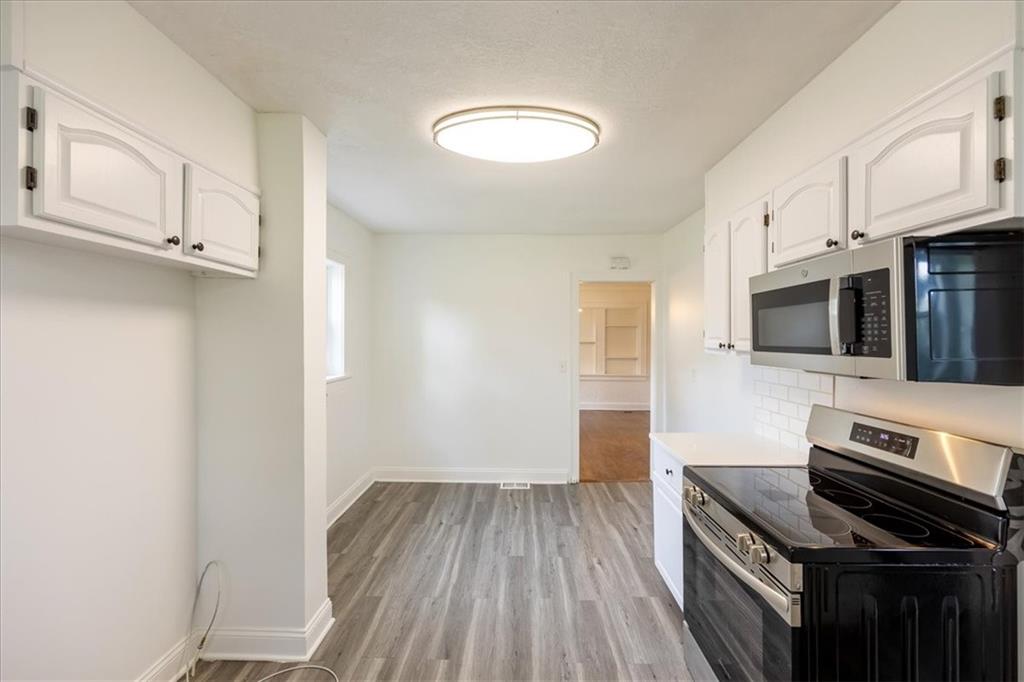 7343 Forest Avenue Property Photo 16
