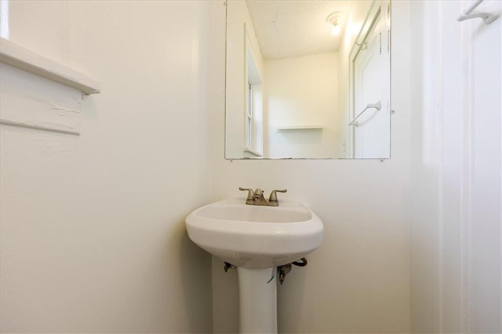 7343 Forest Avenue Property Photo 17