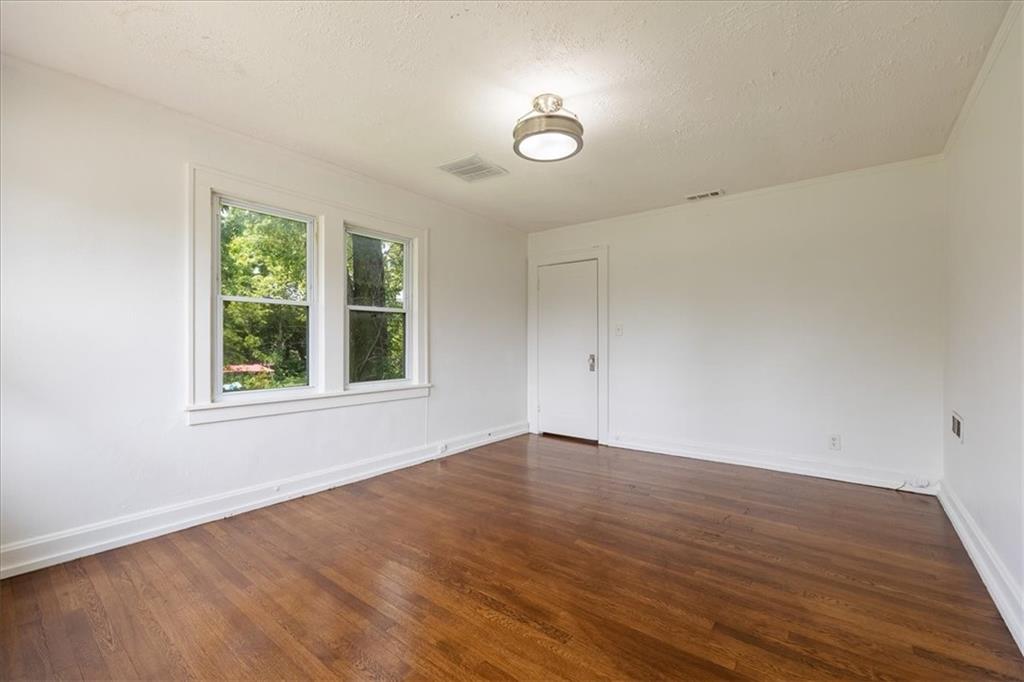 7343 Forest Avenue Property Photo 18