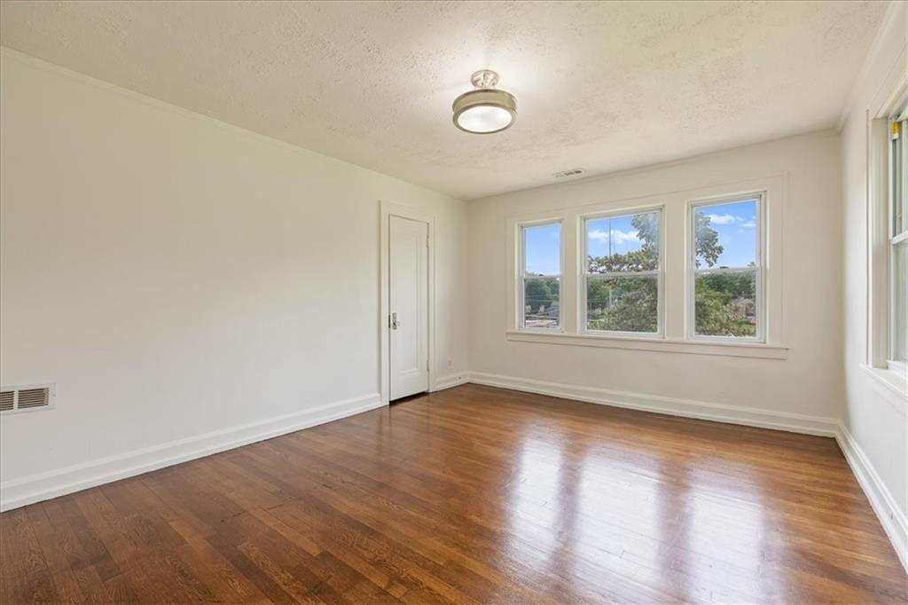 7343 Forest Avenue Property Photo 19