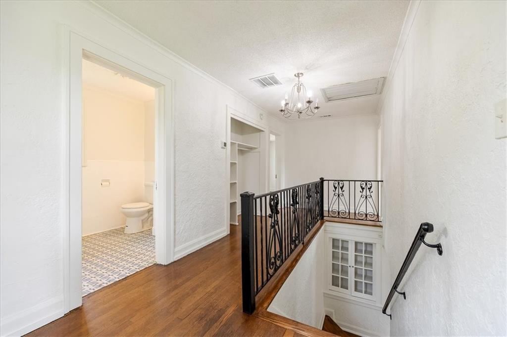 7343 Forest Avenue Property Photo 20