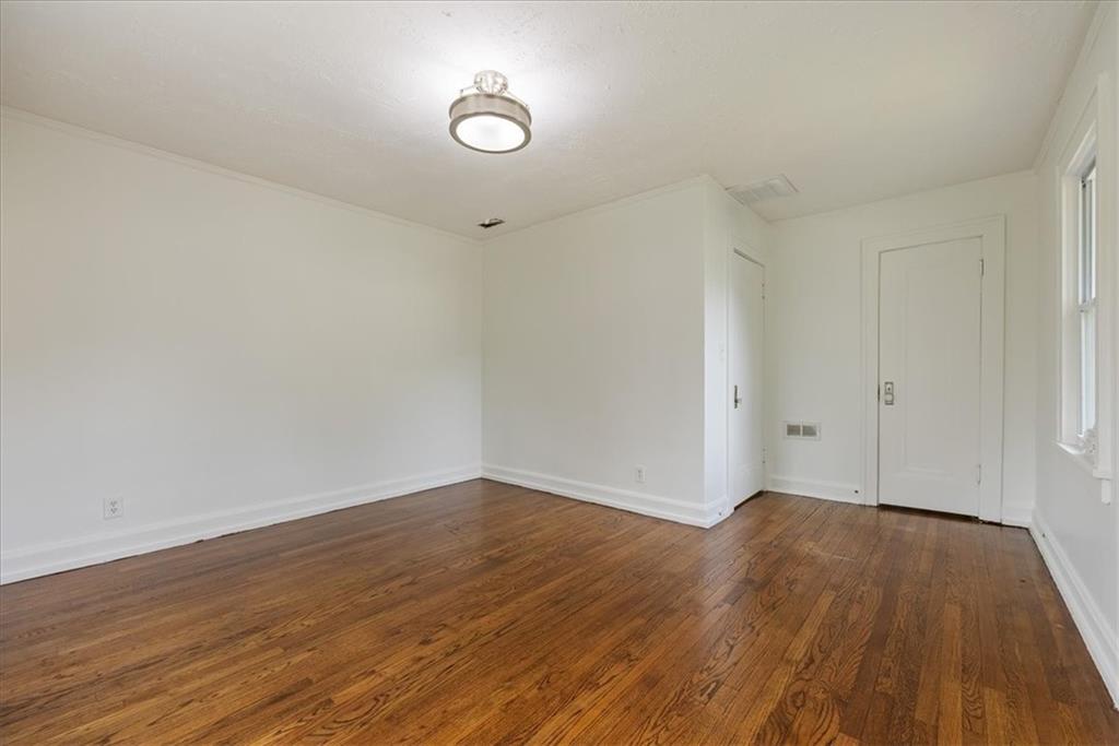 7343 Forest Avenue Property Photo 21