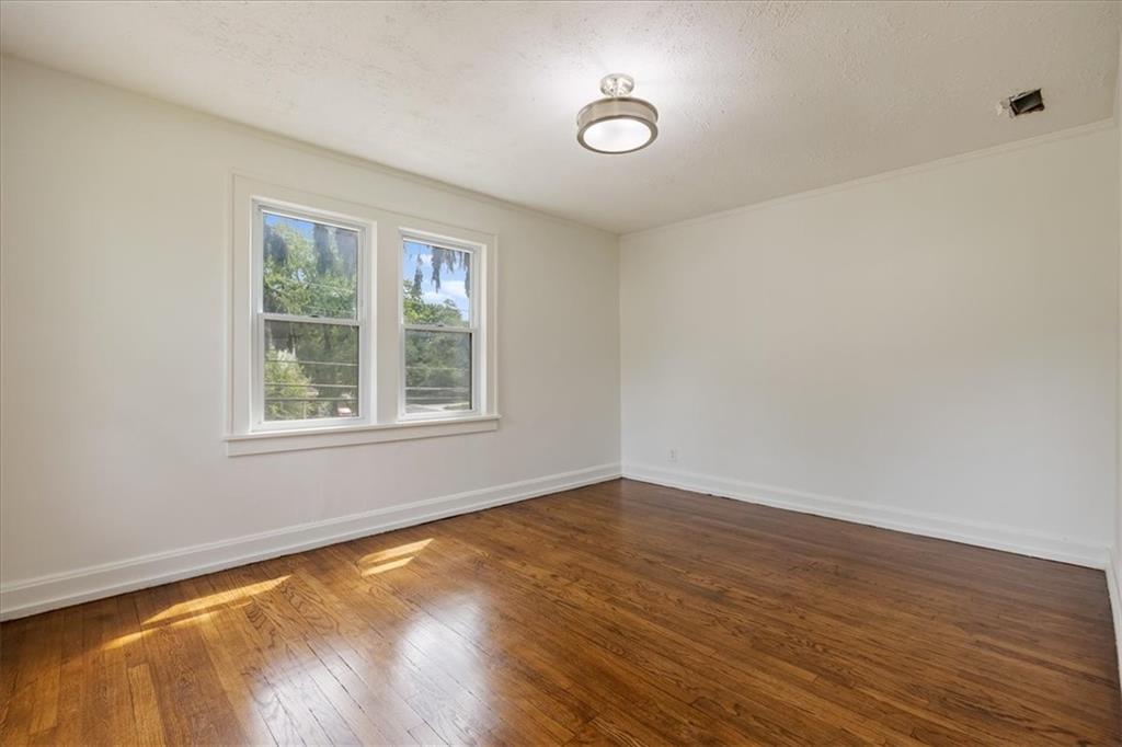 7343 Forest Avenue Property Photo 22