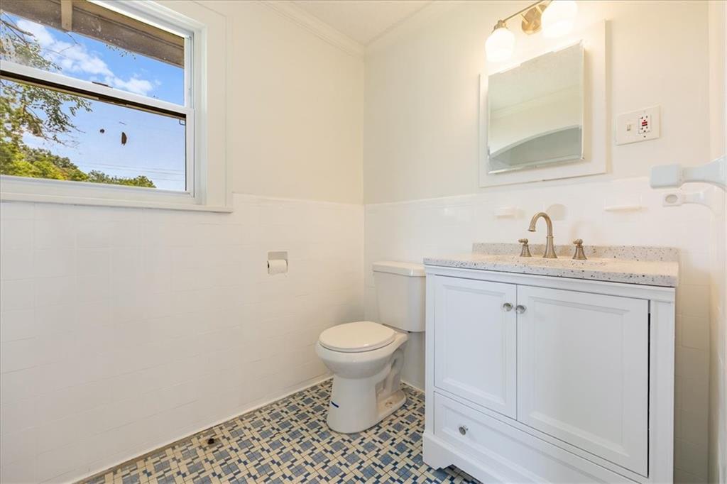 7343 Forest Avenue Property Photo 23