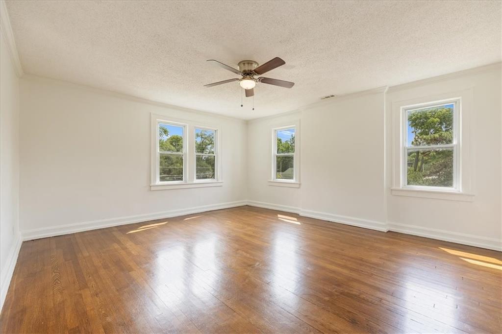 7343 Forest Avenue Property Photo 25