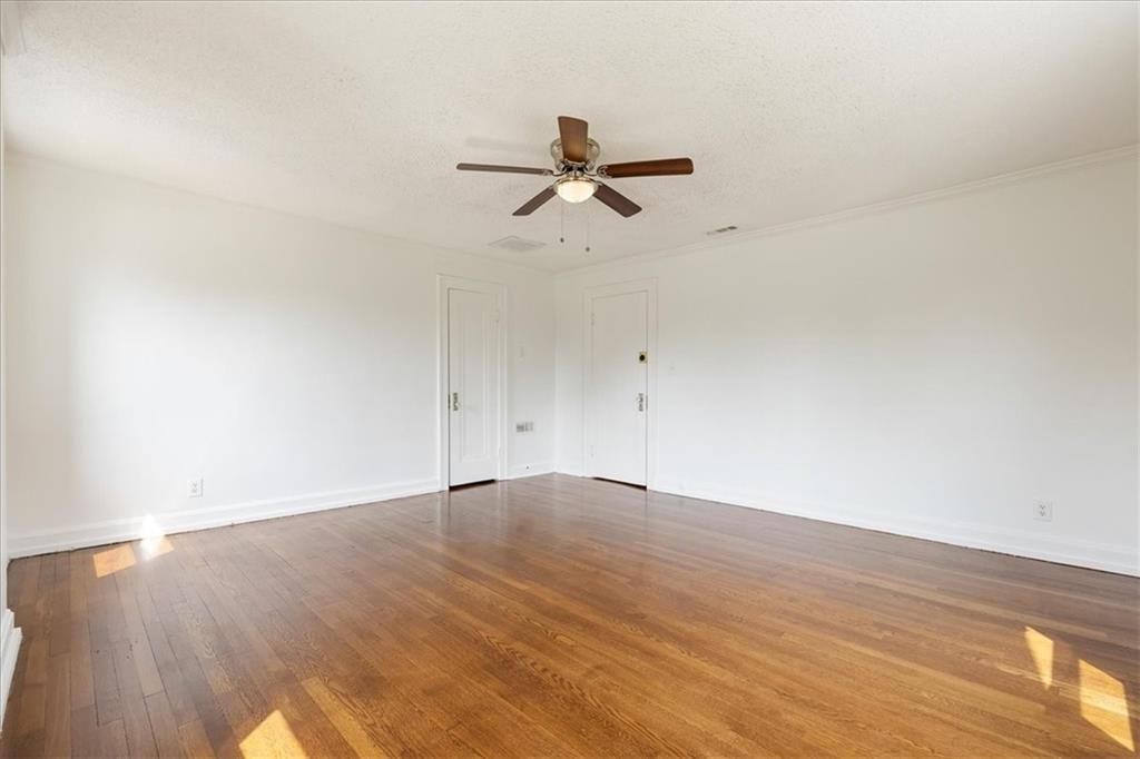 7343 Forest Avenue Property Photo 26
