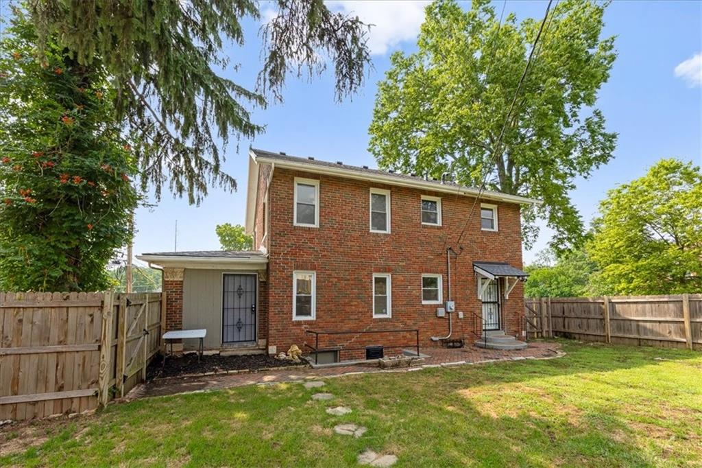 7343 Forest Avenue Property Photo 29