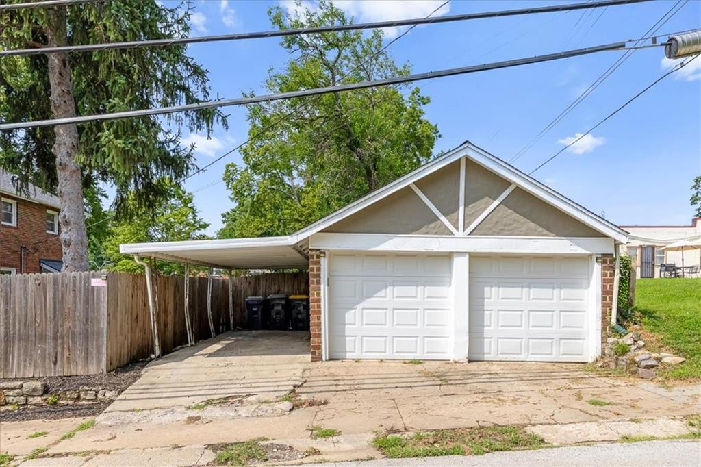7343 Forest Avenue Property Photo 31