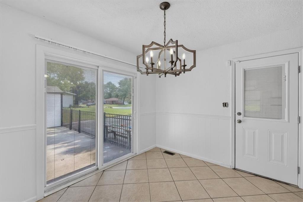 7726 Everett Avenue Property Photo 21