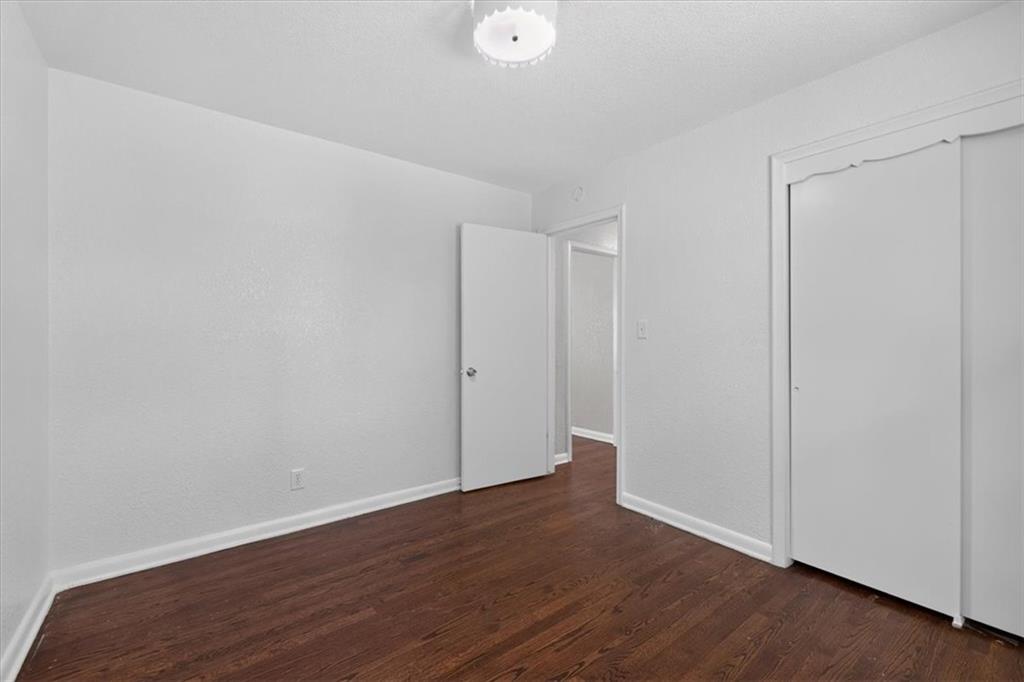 7726 Everett Avenue Property Photo 26