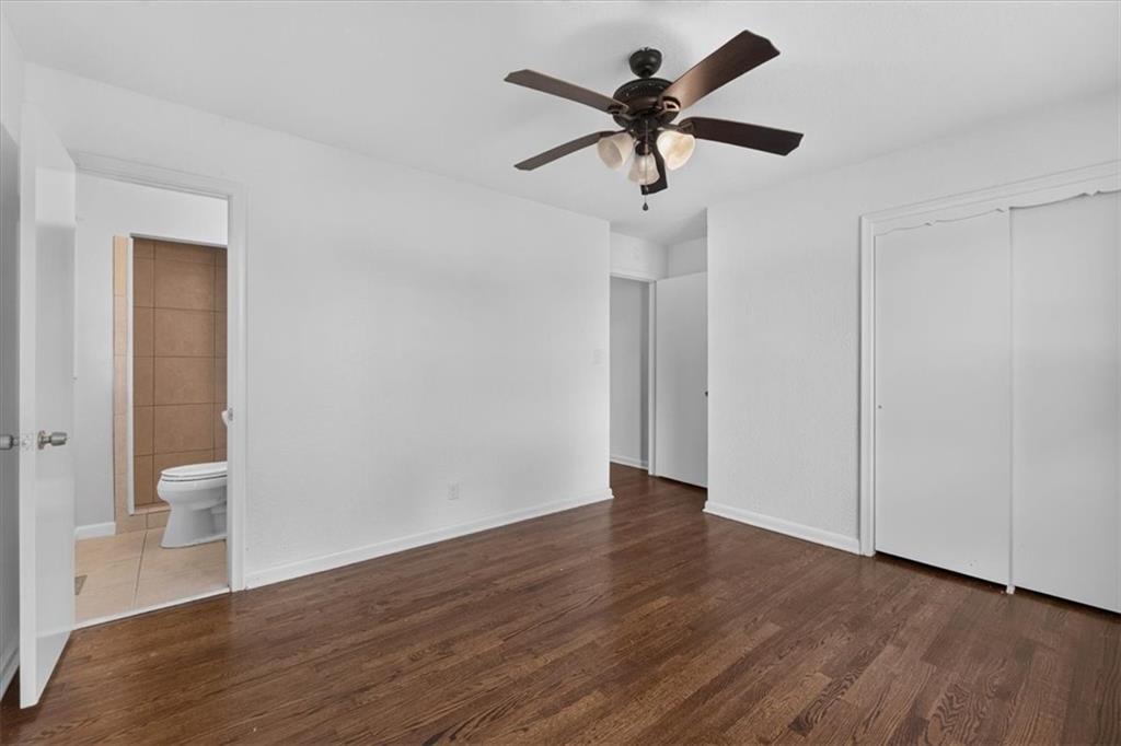 7726 Everett Avenue Property Photo 32