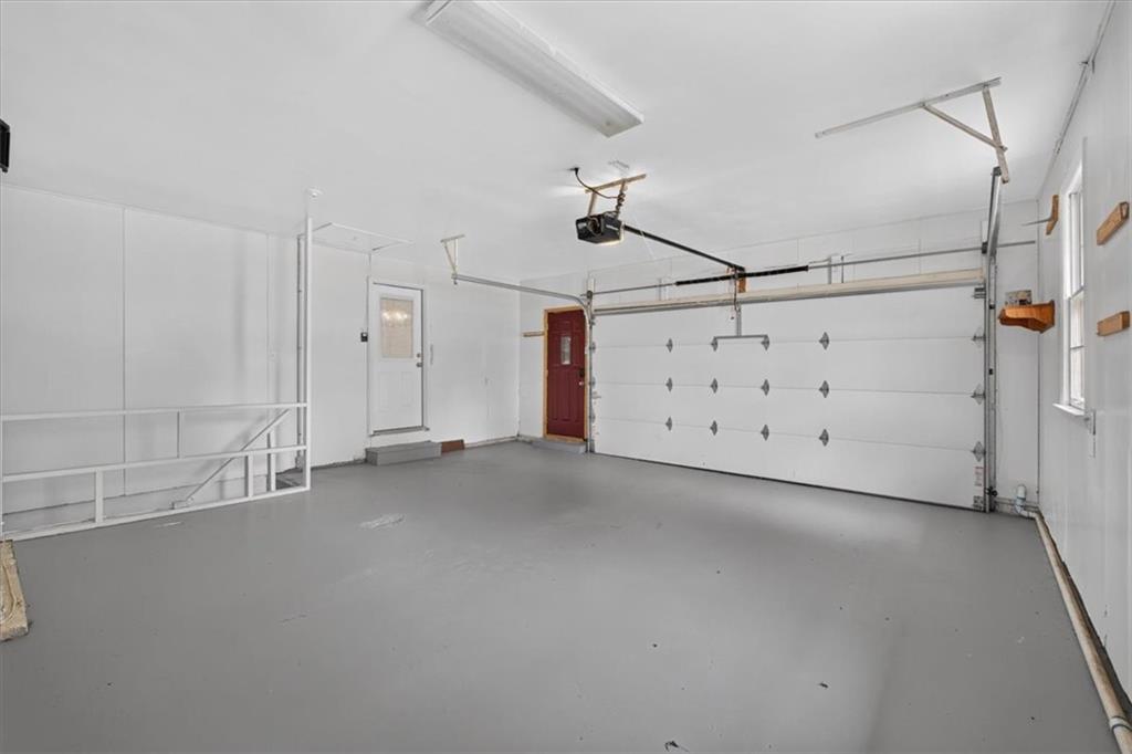 7726 Everett Avenue Property Photo 41