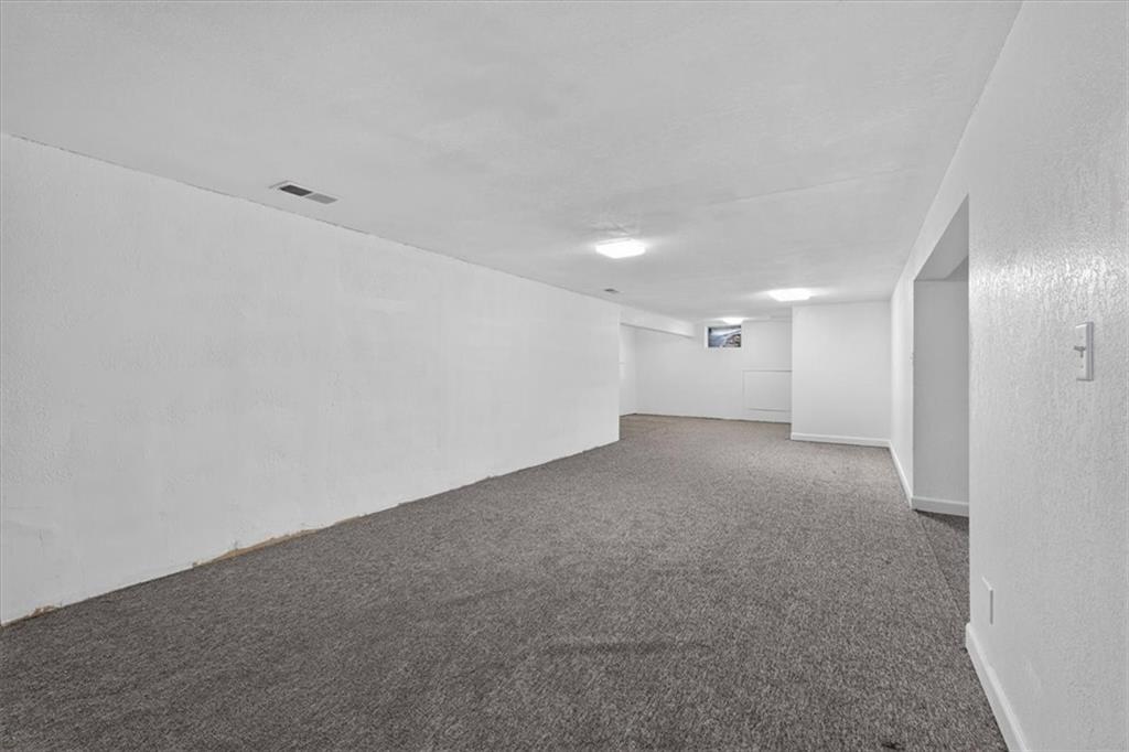 7726 Everett Avenue Property Photo 43