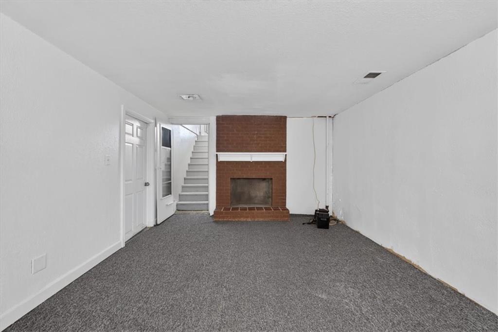 7726 Everett Avenue Property Photo 46