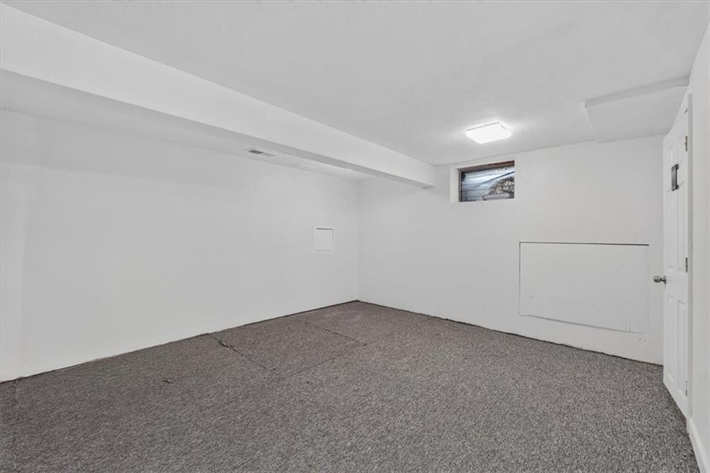 7726 Everett Avenue Property Photo 48