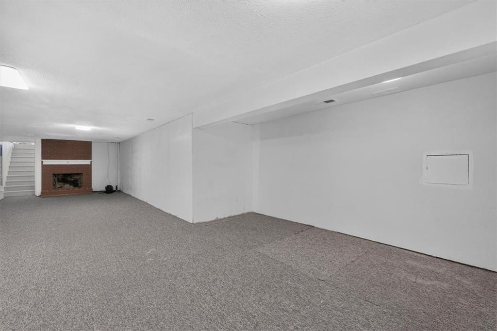 7726 Everett Avenue Property Photo 50