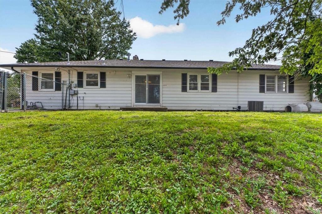7726 Everett Avenue Property Photo 54