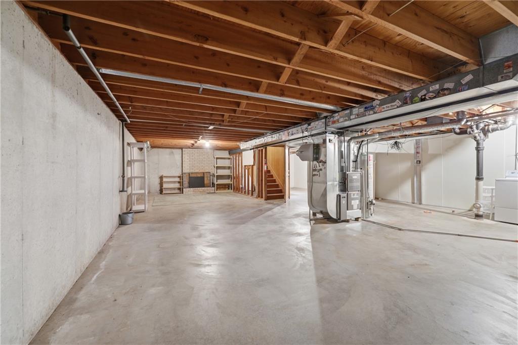 500 23rd Street Property Photo 19
