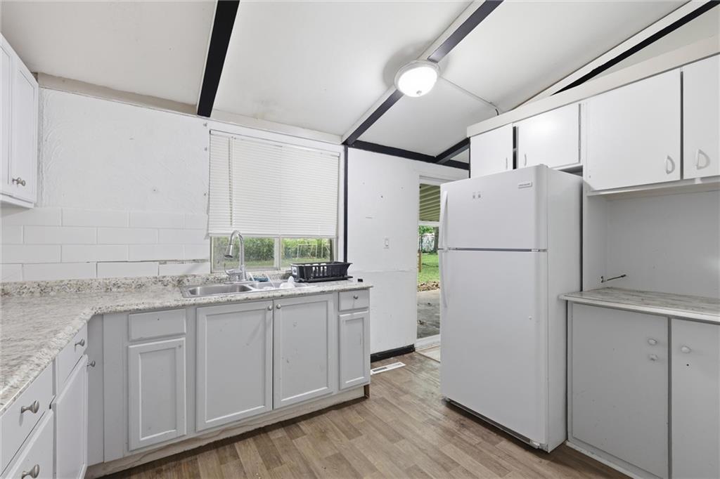 1803 Ne 57th Street Property Photo 11