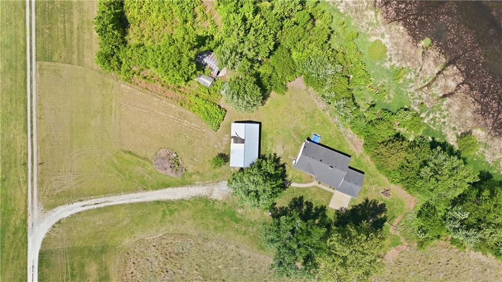 21400 Dry Lake Road Property Photo 23