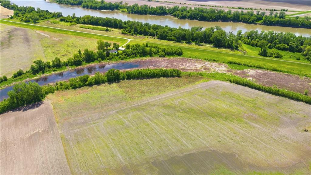 21400 Dry Lake Road Property Photo 24