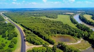 0 Sw Hwy 166 Highway Property Photo 1