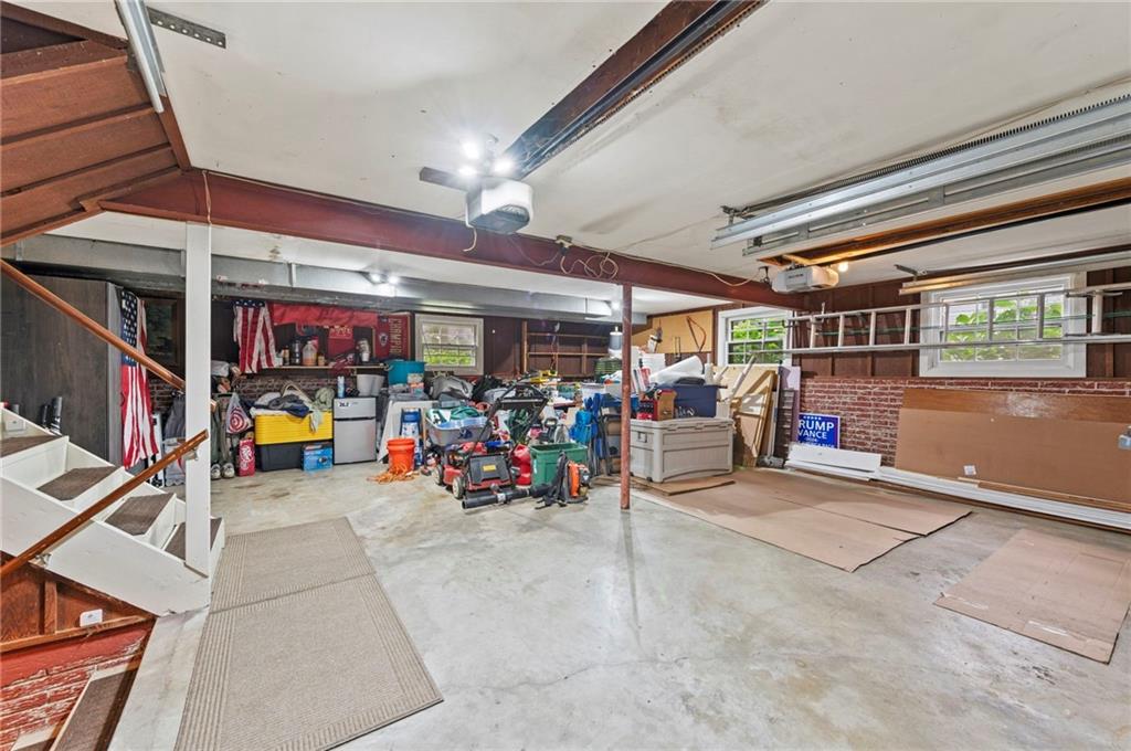 1705 Ne Pine Circle Property Photo 31