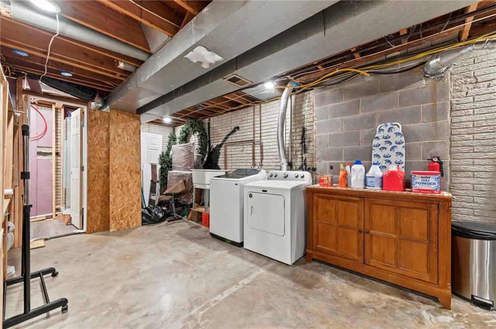 1705 Ne Pine Circle Property Photo 33
