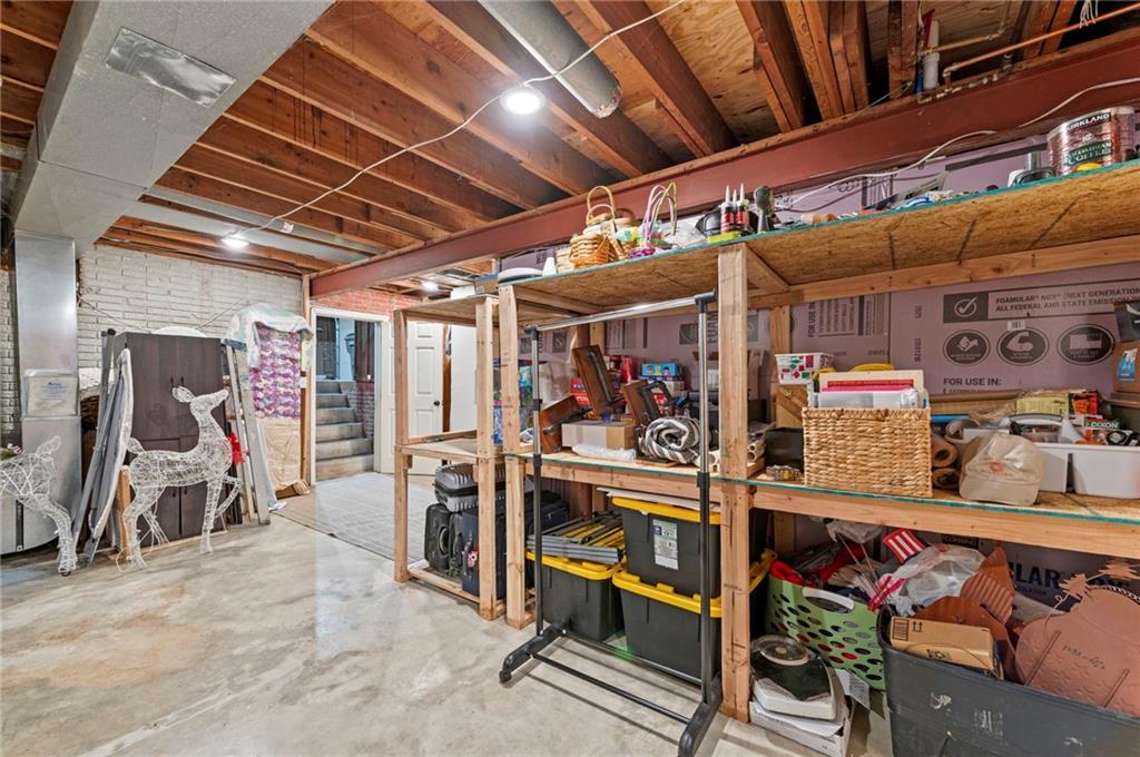 1705 Ne Pine Circle Property Photo 34