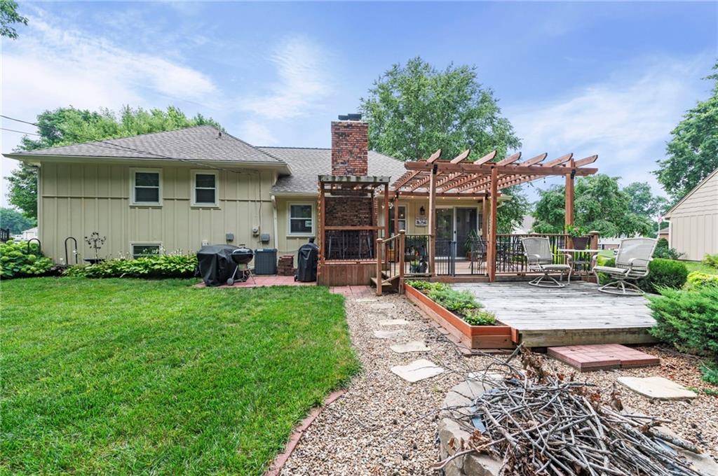 1705 Ne Pine Circle Property Photo 41
