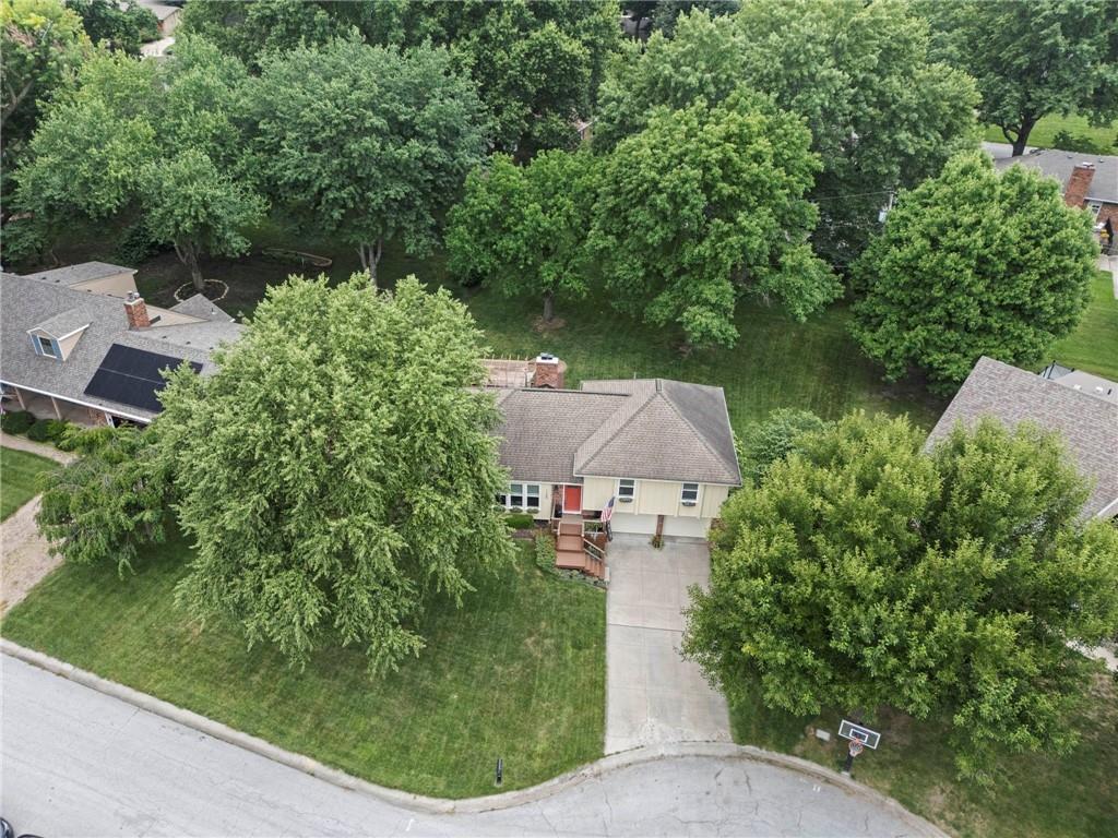 1705 Ne Pine Circle Property Photo 42