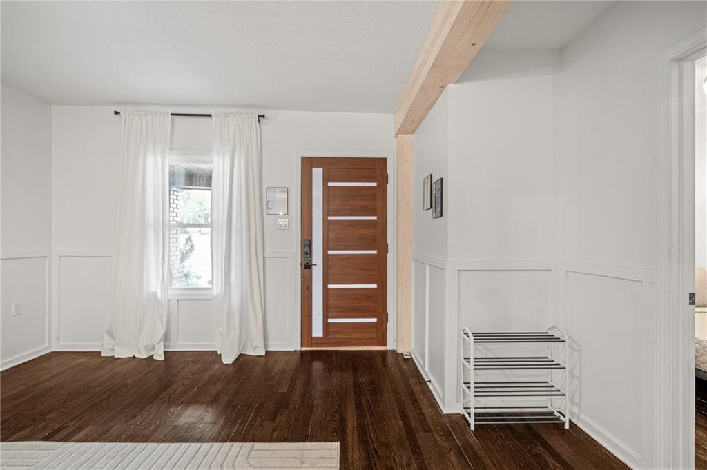 2105 W 43rd Avenue Property Photo 3