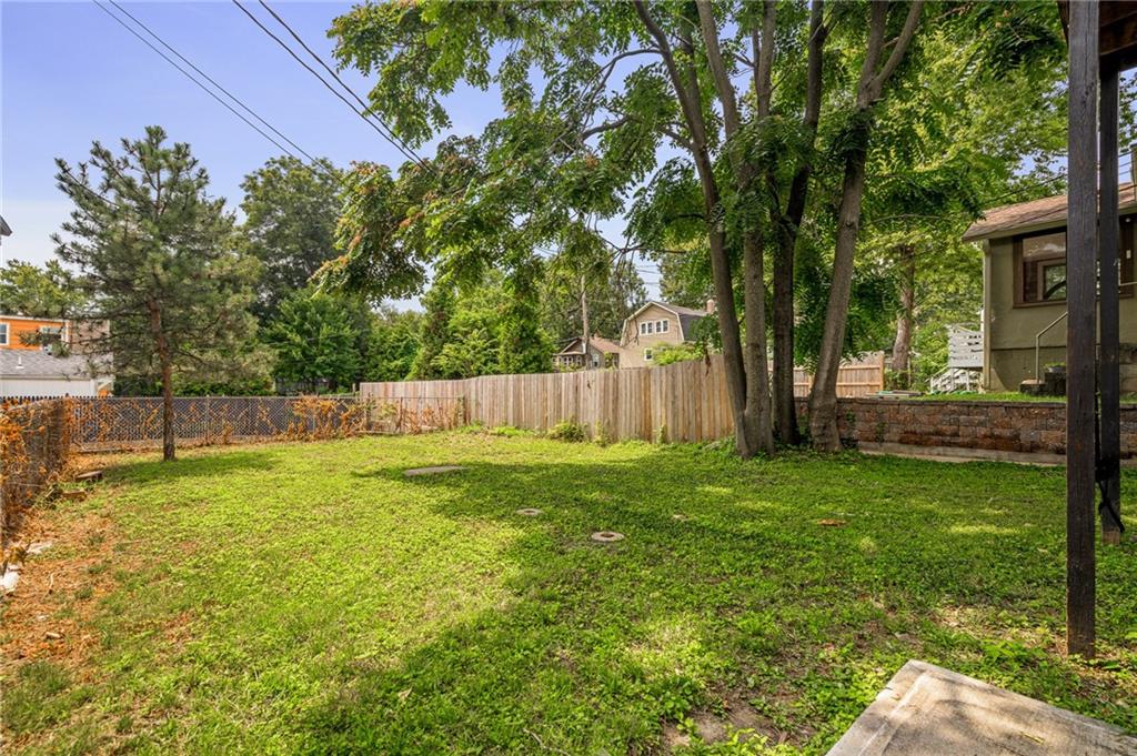 2105 W 43rd Avenue Property Photo 30