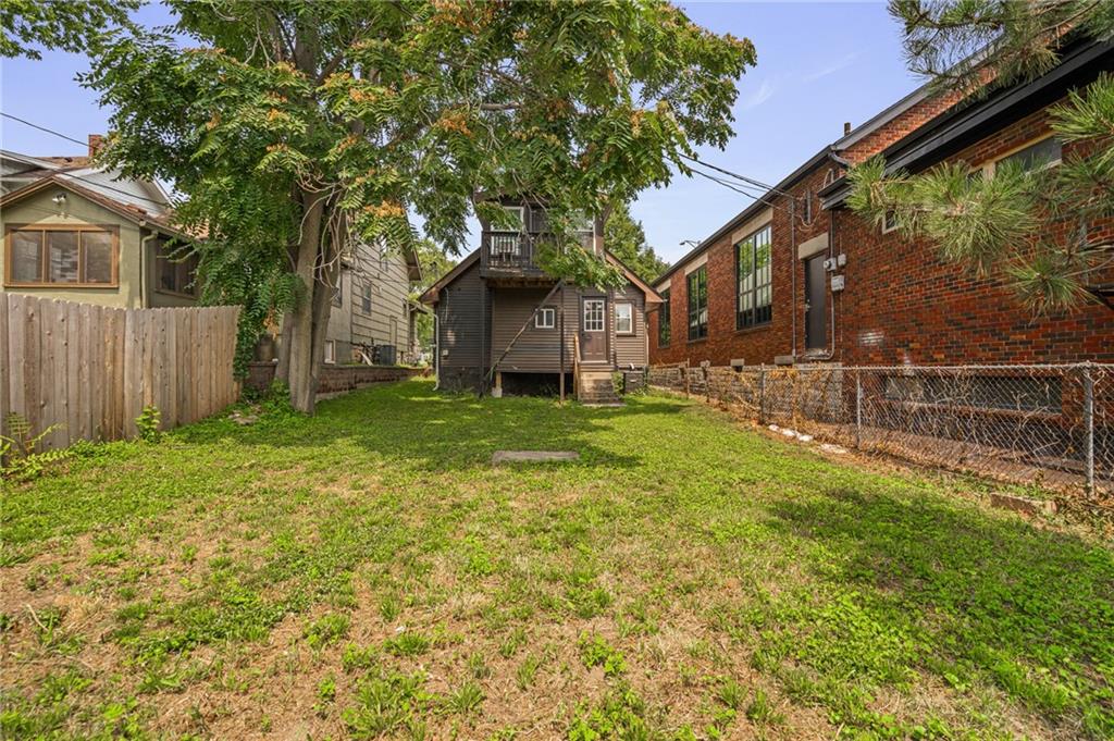 2105 W 43rd Avenue Property Photo 31