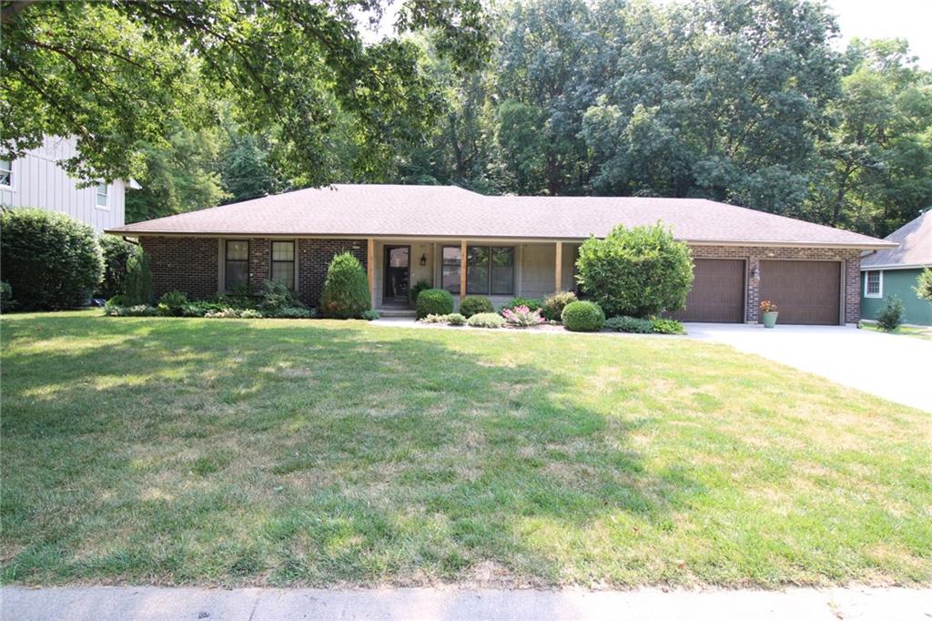 103 NW 59TH Place Property Photo 1