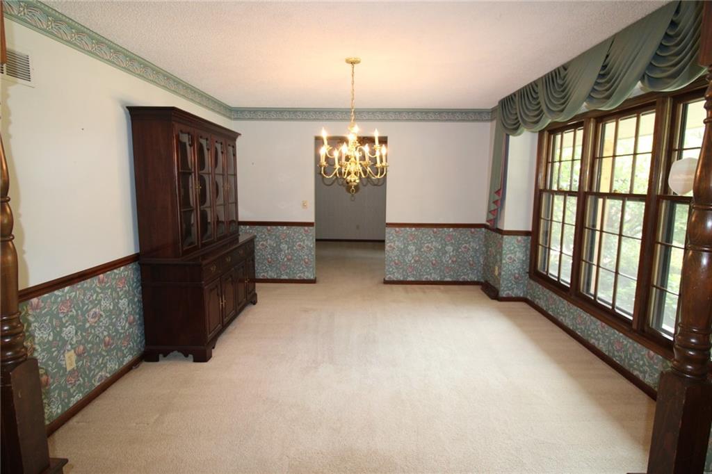 103 Nw 59th Place Property Photo 3