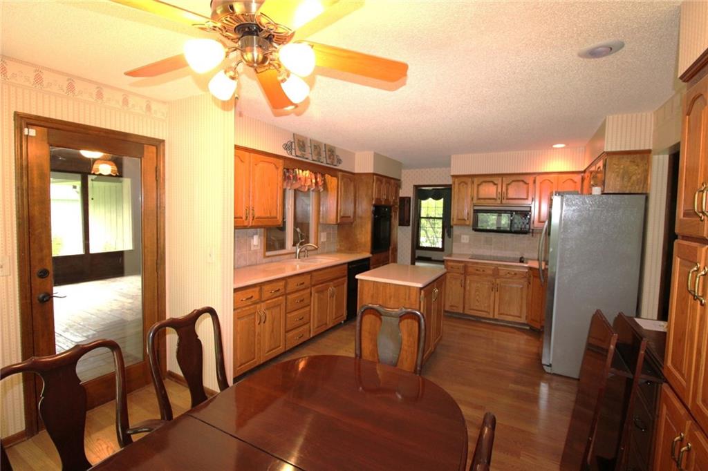 103 Nw 59th Place Property Photo 5
