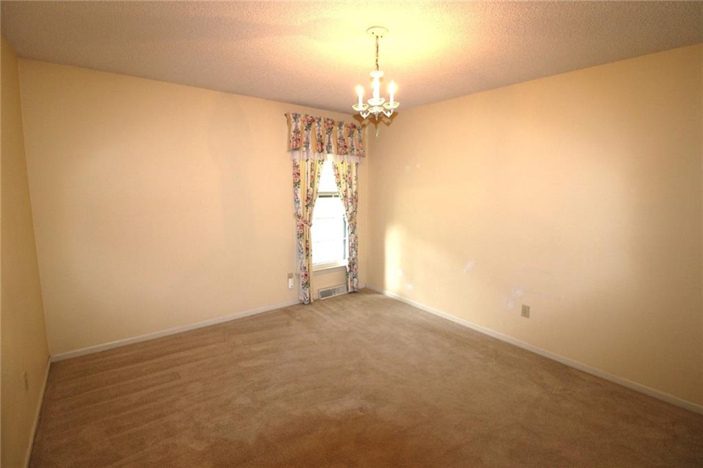 103 Nw 59th Place Property Photo 8