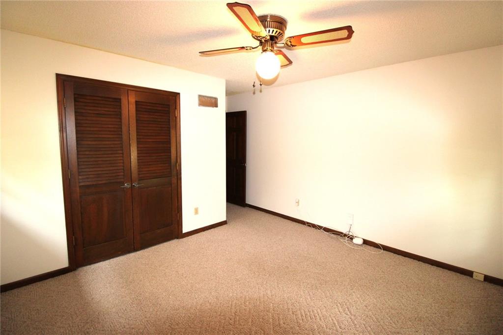 103 Nw 59th Place Property Photo 9