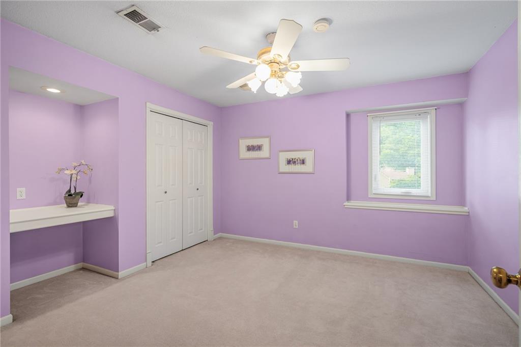 3010 S Bradford Lane Property Photo 45