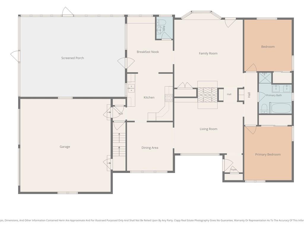 11715 Markham Road Property Photo 37