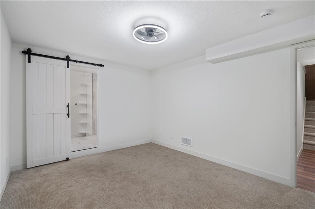 1005 Se Bridgehampton Way Property Photo 21