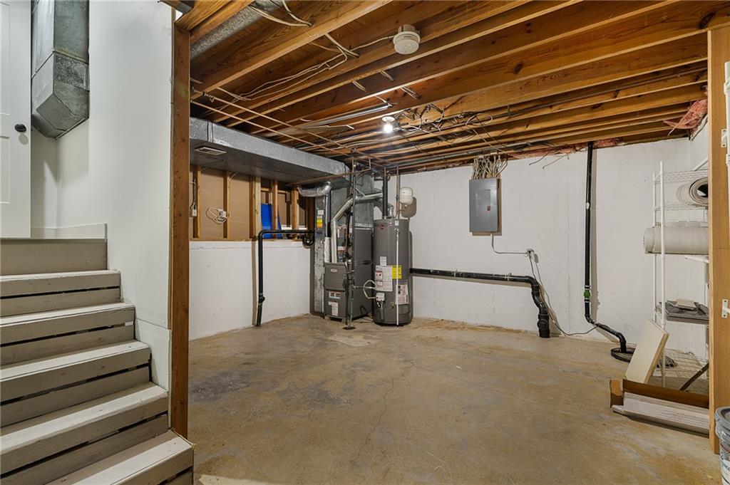 1005 Se Bridgehampton Way Property Photo 25