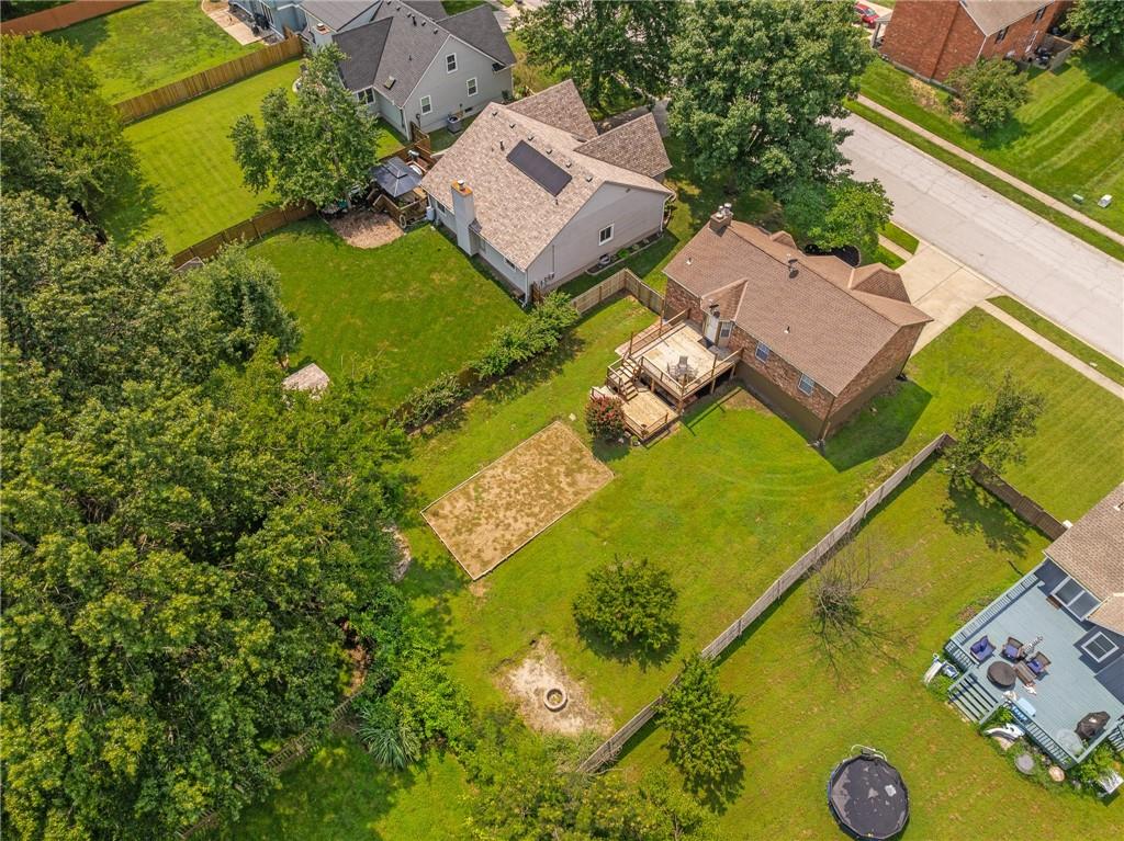 1005 Se Bridgehampton Way Property Photo 33