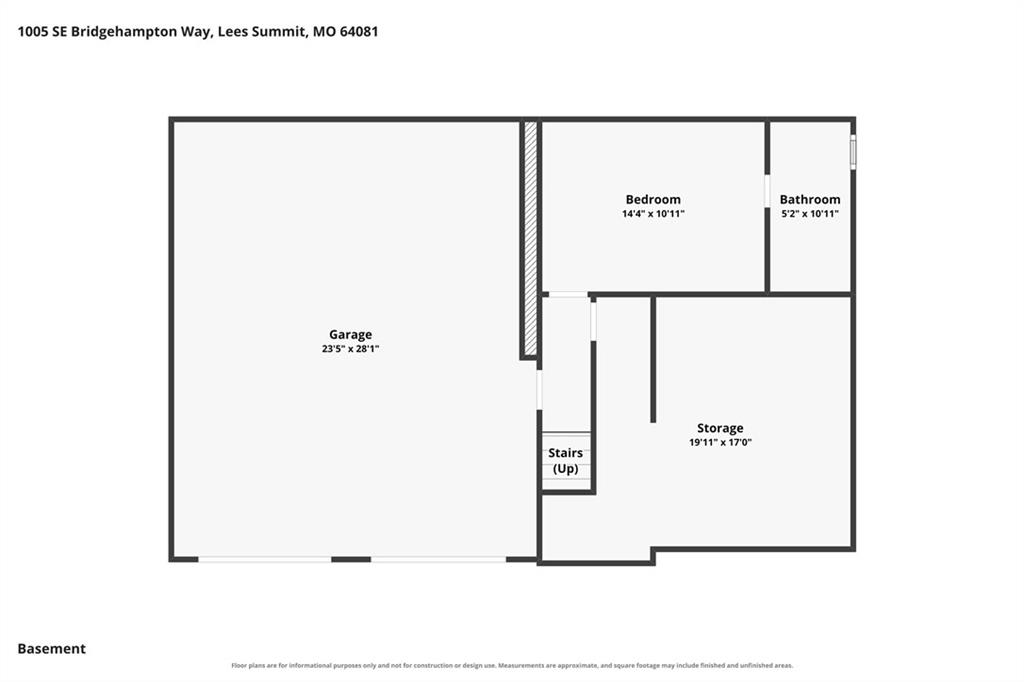 1005 Se Bridgehampton Way Property Photo 34