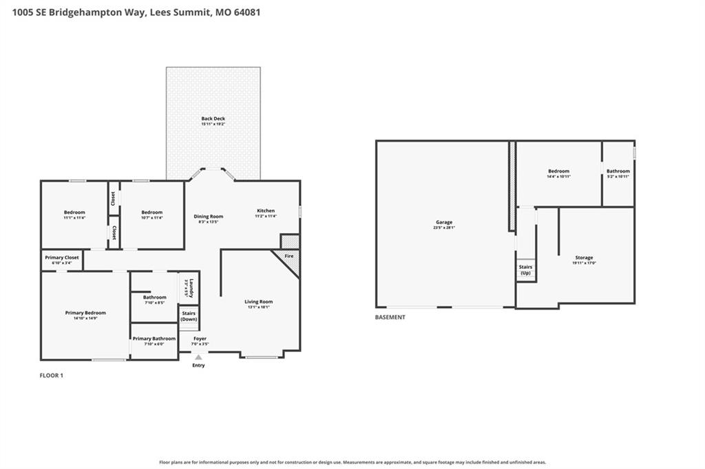 1005 Se Bridgehampton Way Property Photo 35