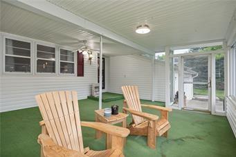 3317 Auburn Drive Property Photo 6
