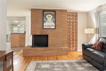 3317 Auburn Drive Property Photo 10