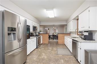 3317 Auburn Drive Property Photo 13